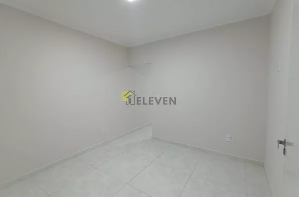 Casa para venda,  Jardim Residencial Das Palmeiras, Rio Claro