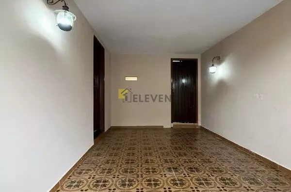 Casa para venda,  Vila Operária, Rio Claro - Foto 6