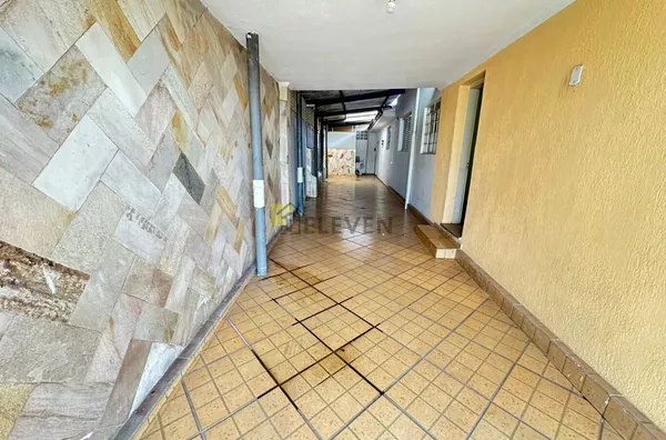 Casa para ,  Vila Aparecida, Rio Claro