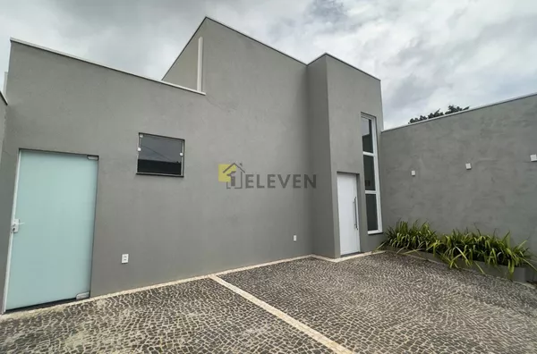 Casa para aluguel,  Saúde, Rio Claro