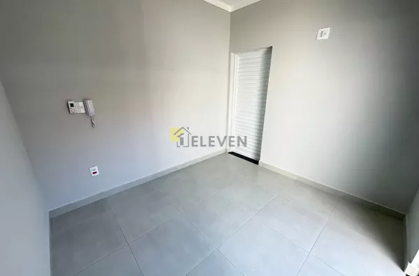 Sala comercial para aluguel,  Zona Central, Rio Claro