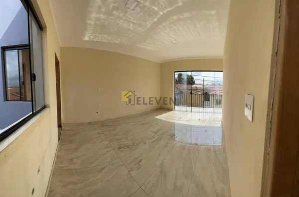 Kitinete / conjugados para aluguel,  Santana, Rio Claro