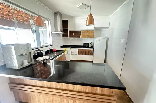 Sala comercial para aluguel,  Zona Central, Rio Claro