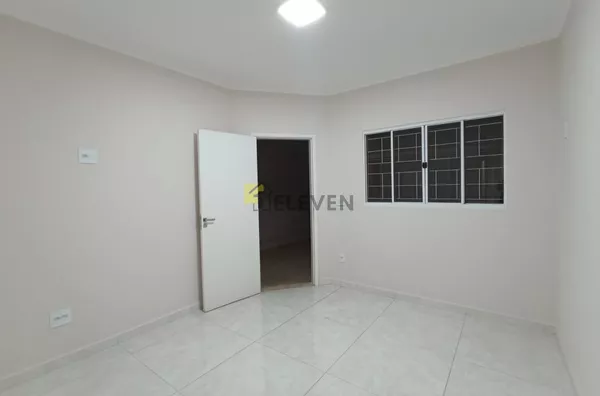 Casa para venda,  Jardim Residencial Das Palmeiras, Rio Claro