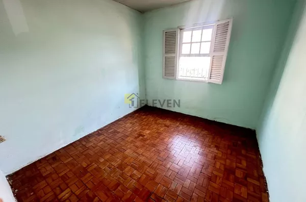 Casa para aluguel,  Vila Indaiá, Rio Claro