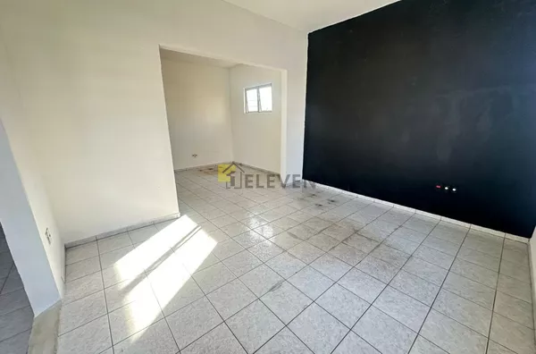 Casa para aluguel,  Zona Central, Rio Claro