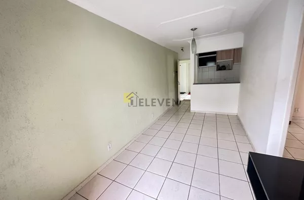 Apartamento para venda,  Jardim Vilage, Rio Claro