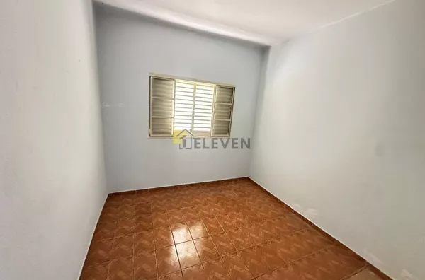 Casa para aluguel,  Consolação, Rio Claro