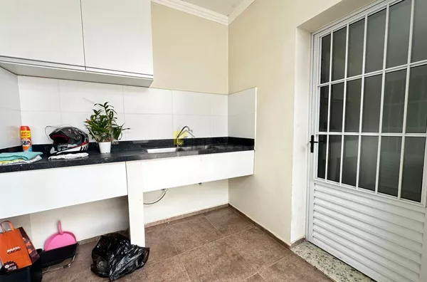 Sala comercial para aluguel,  Benjamim De Castro, Rio Claro