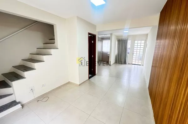 Casa para aluguel,  Jardim Kennedy, Rio Claro