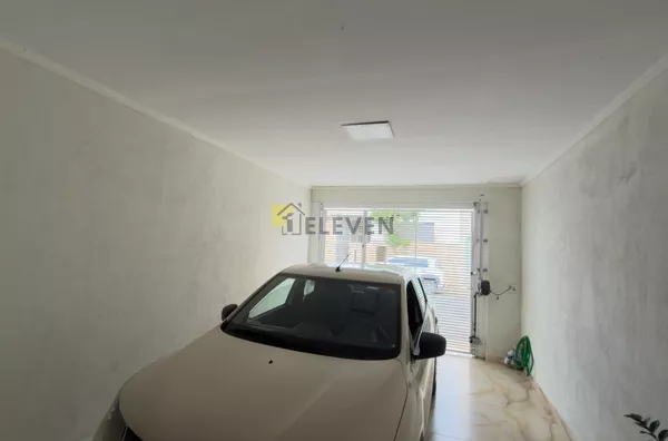 Casa para aluguel, Zona Central, Rio Claro - Foto 2