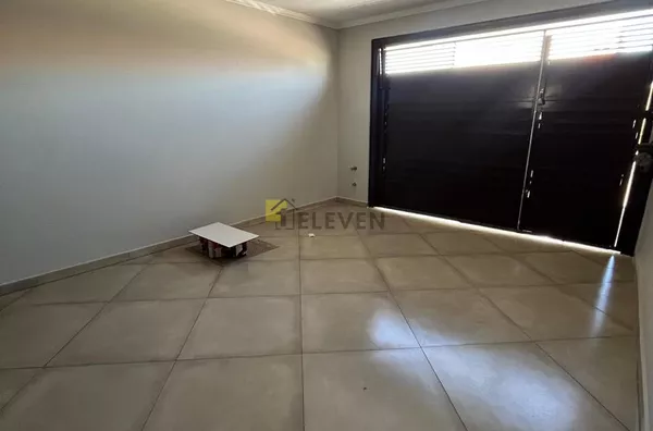 Casa para aluguel,  Jardim São Caetano II Rio Claro