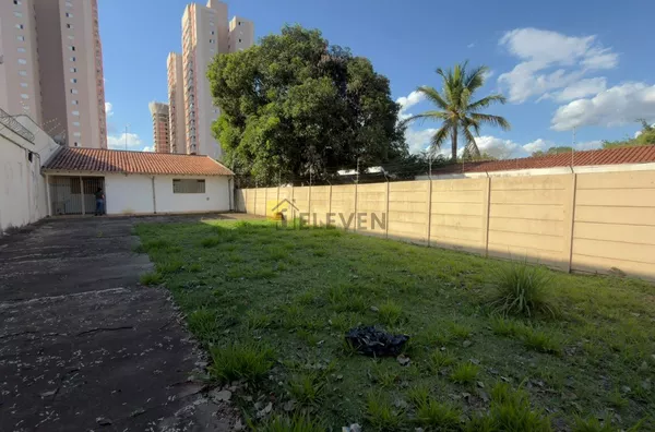 Casa para venda, Vila Operária, Rio Claro - Foto 16