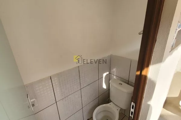 Casa para venda,  Parque Universitário, Rio Claro