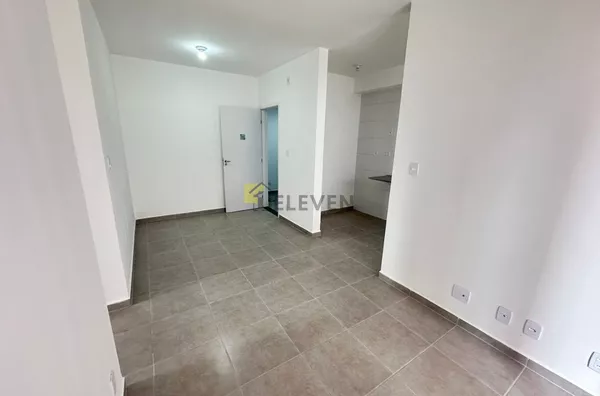Apartamento para aluguel,  Vilas Do Sobrado, Rio Claro