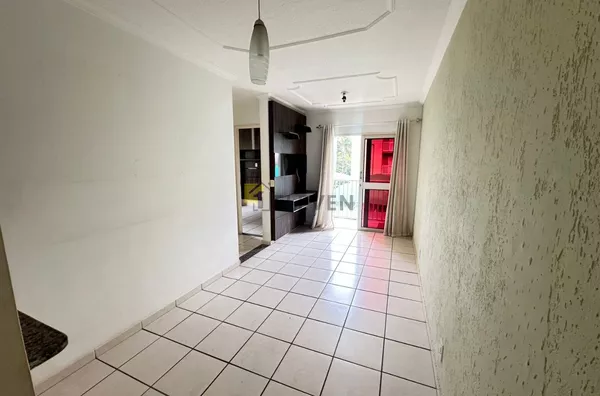 Apartamento para venda,  Jardim Vilage, Rio Claro