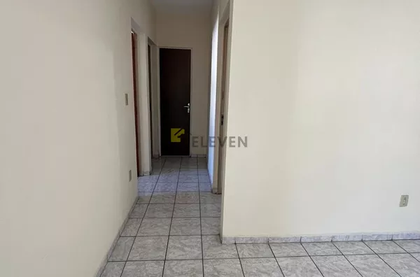 Apartamento para aluguel,  Jardim Inocoop, Rio Claro