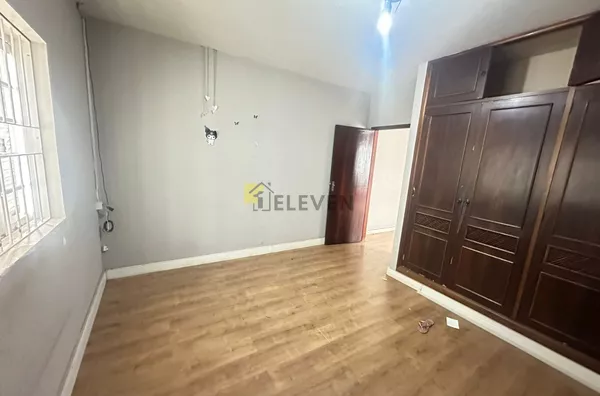 Casa para aluguel,  Consolação, Rio Claro