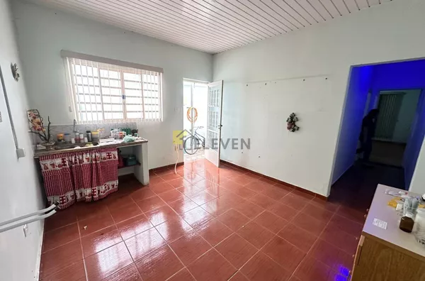 Casa para venda,  Jardim Do Ipê, Rio Claro