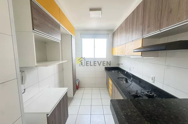 Apartamento para venda,  Jardim Paulista, Rio Claro