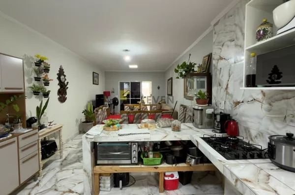 Casa para aluguel, Zona Central, Rio Claro - Foto 8