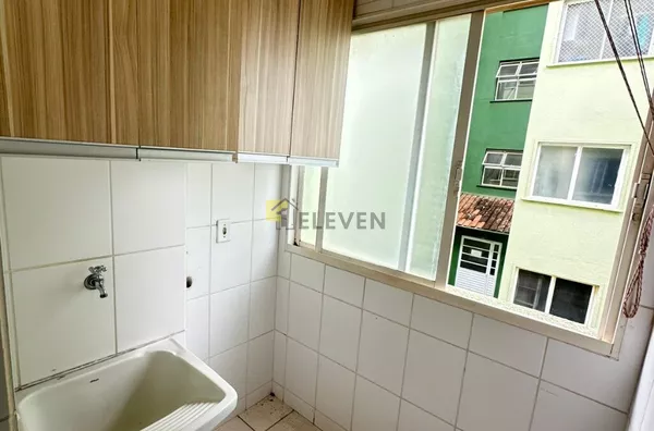 Apartamento para venda,  Jardim Vilage, Rio Claro