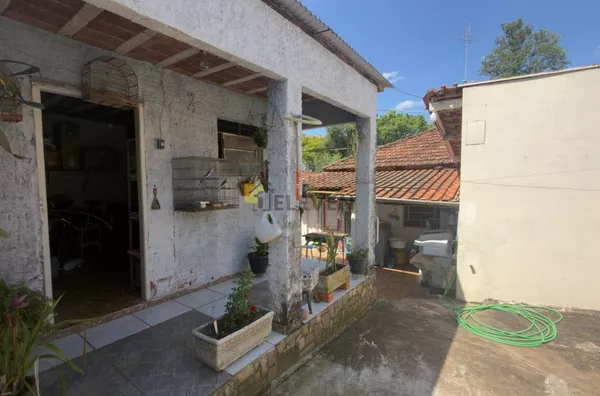 Casa para venda,  Vila Paulista, Rio Claro - Foto 20