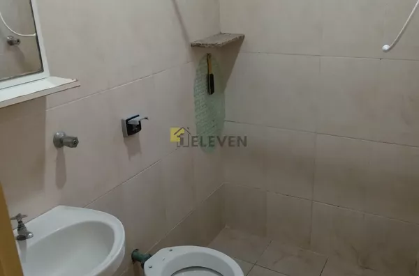 Casa para venda, Estádio, Rio Claro - Foto 3