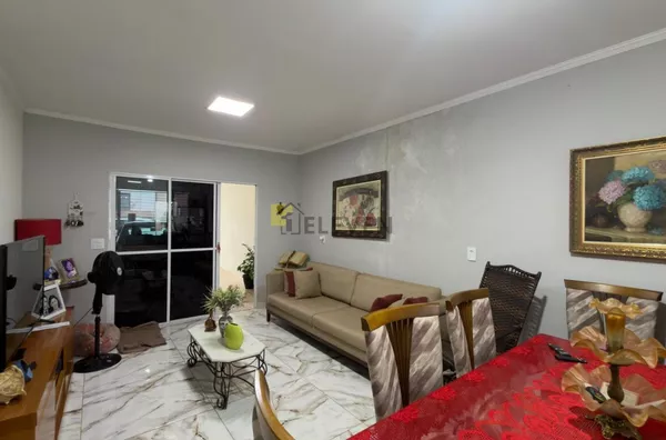 Casa para aluguel, Zona Central, Rio Claro - Foto 4