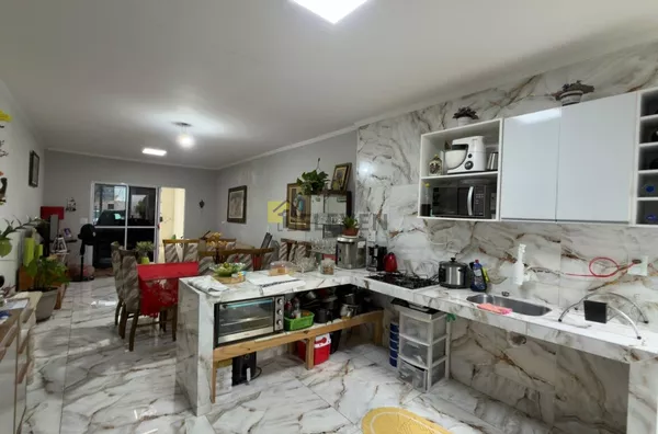 Casa para aluguel, Zona Central, Rio Claro - Foto 9