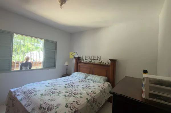 Casa para venda,  Vila Paulista, Rio Claro - Foto 7