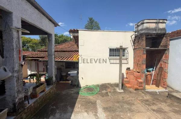 Casa para venda,  Vila Paulista, Rio Claro - Foto 21