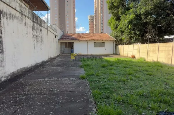 Casa para venda, Vila Operária, Rio Claro - Foto 18