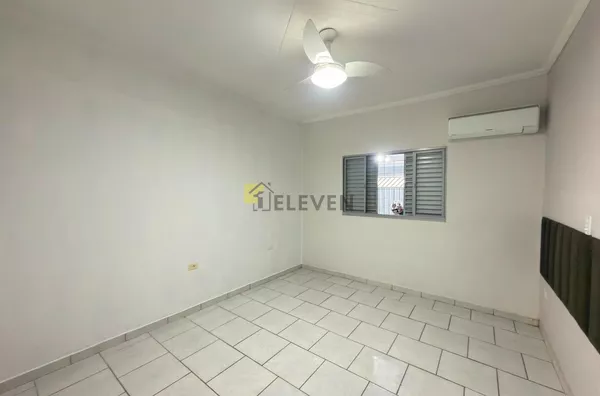 Casa para venda,  Cervezão - Rio Claro