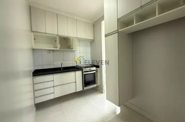  Para venda e Locação,  Vila Do Horto, Rio Claro