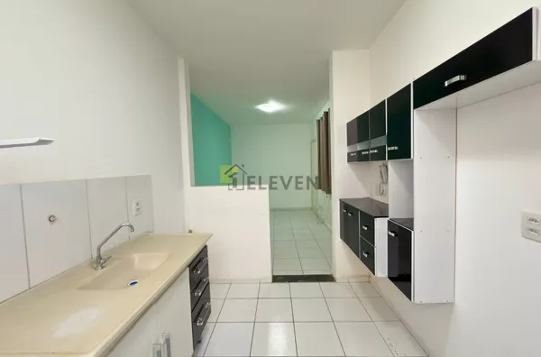 Apartamento térreo para venda,  Rainha Silvia - Jardim Paulista, Rio Claro