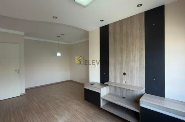 Apartamento para venda, 2 quarto(s),  Jardim Inocoop, Rio Claro