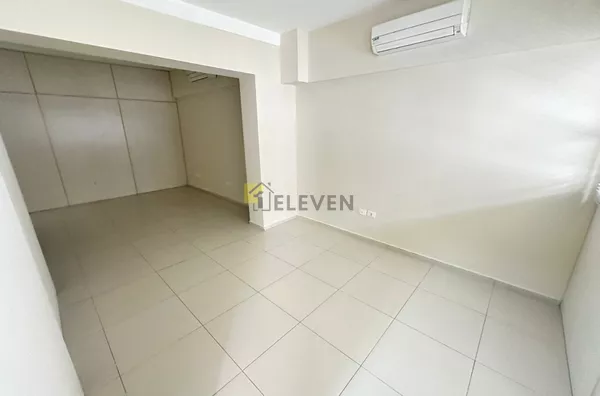 Sala comercial para aluguel,  Benjamim De Castro, Rio Claro