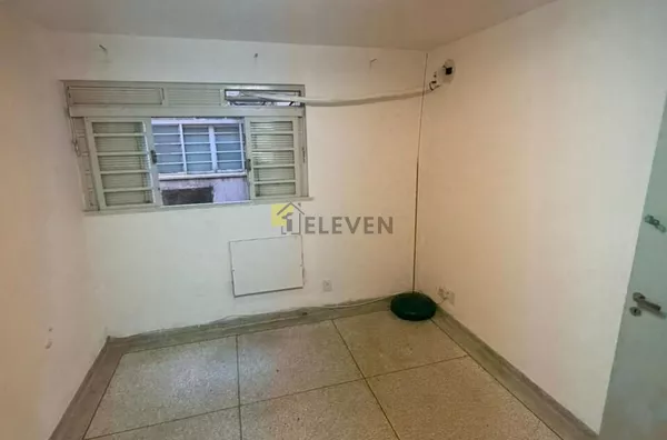 Sala comercial para aluguel,  Zona Central, Rio Claro