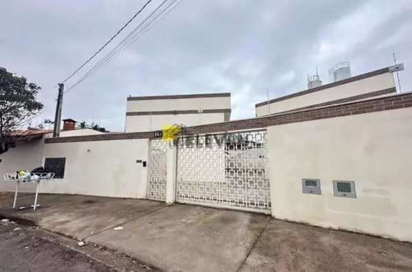 Casa para aluguel,  Jardim Kennedy, Rio Claro