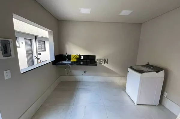 Kitinete / conjugados para aluguel,  Vila Aparecida, Rio Claro