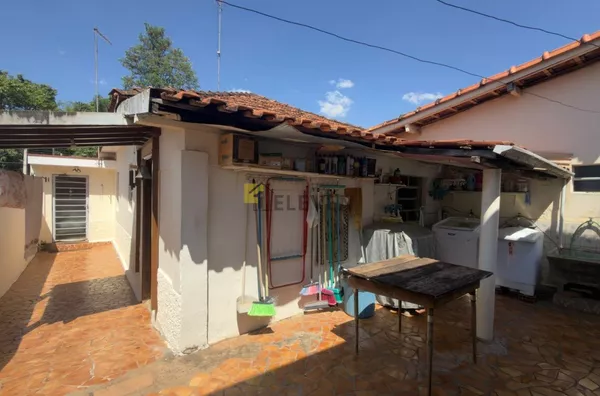 Casa para venda,  Vila Paulista, Rio Claro - Foto 17
