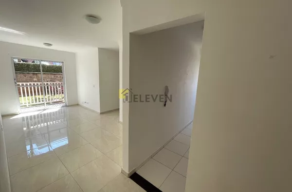 Apartamento - Monterrey 2