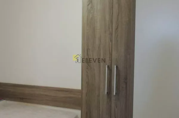 Apartamento para venda, Residencial dos Pássaros, Rio Claro - Foto 15