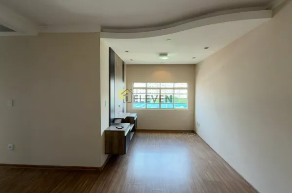 Apartamento para venda, 2 quarto(s),  Jardim Inocoop, Rio Claro