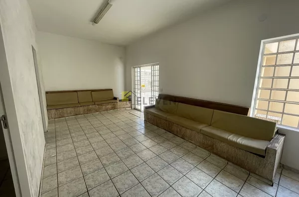 Casa para aluguel, 5 quarto(s),  - Selecione - Bairro, Rio Claro