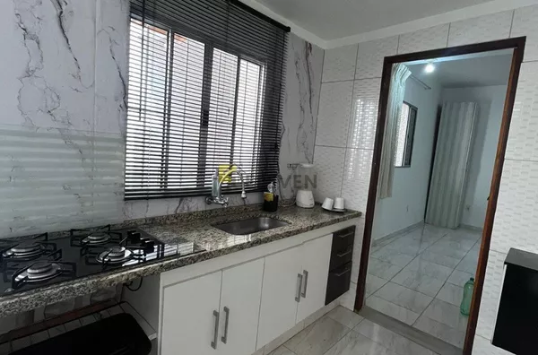 Casa para venda,  - Selecione - Bairro, Rio Claro