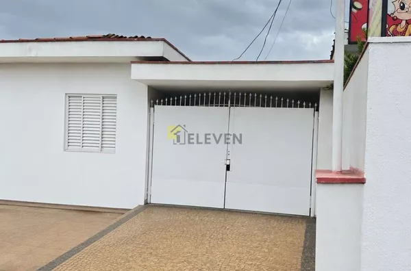 Casa para aluguel,  Consolação, Rio Claro