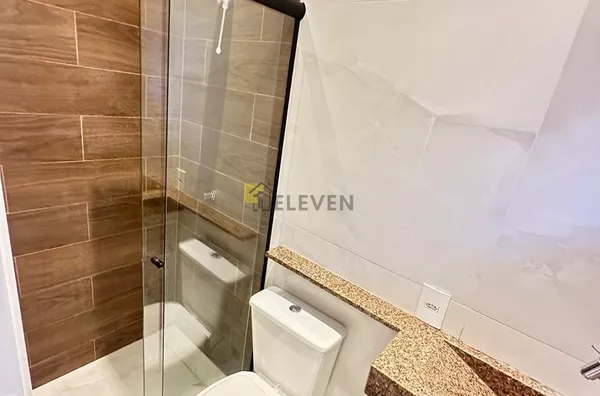 Kitinete / conjugados para aluguel,  Vila Aparecida, Rio Claro