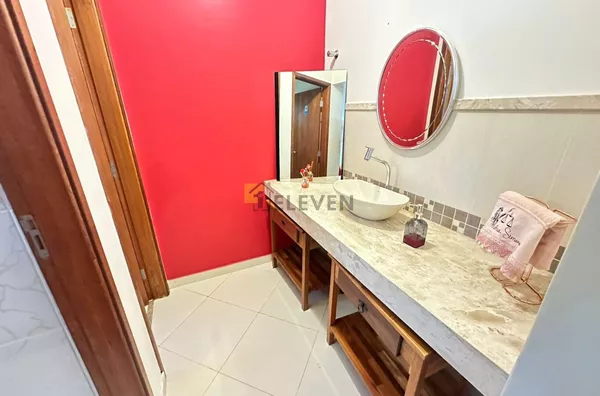 Sala comercial para aluguel,  Saúde, Rio Claro